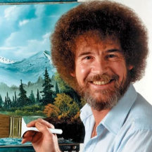Famous Painters/Paintings