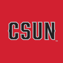 CSUN Custom Products