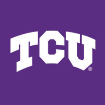 Texas Christian University Custom Products