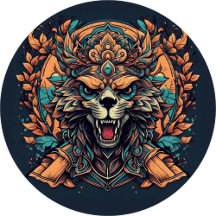 Haunt Couture: Spooktacular Halloween T-Shirts