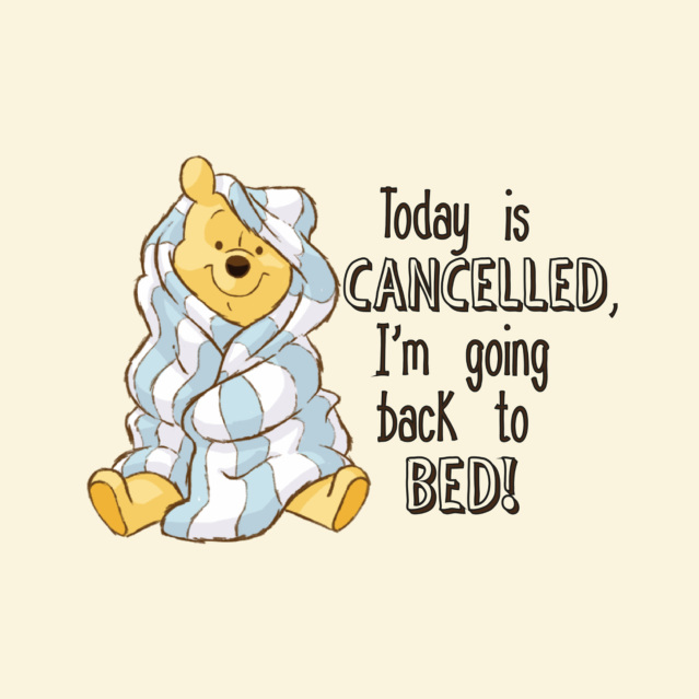 Any Day Spent With You Is My Favorite Day