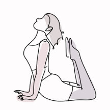 Personalized Journals