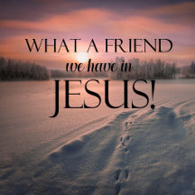 JESUS (DESIGN YOUR OWN CUP)