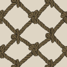 Nautical Beach House