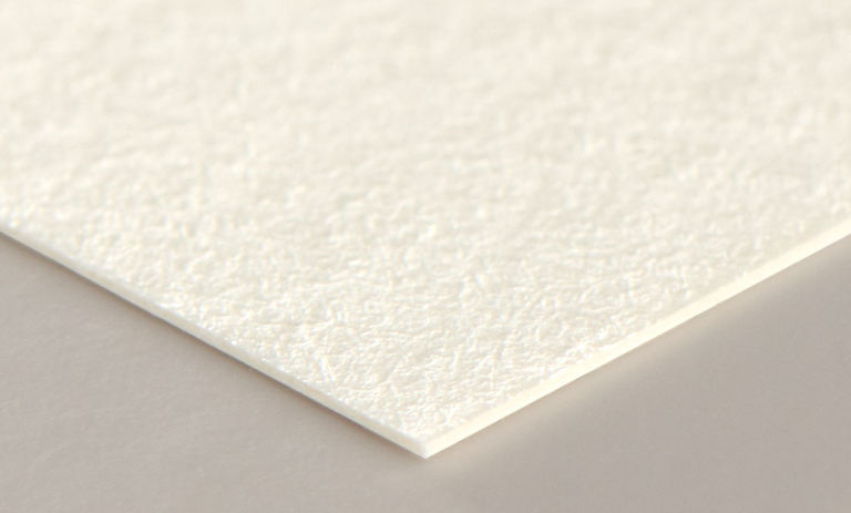 Signature Paper