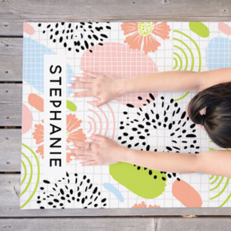 Stay healthy and fit