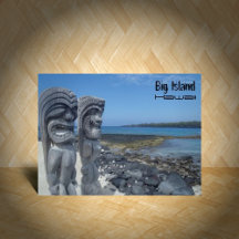 Big Island