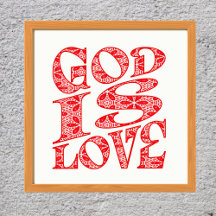 FAITH AND HOPE