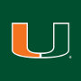 University of Miami