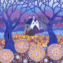 Bridgeman Studio - Officially Licensed Merchandise