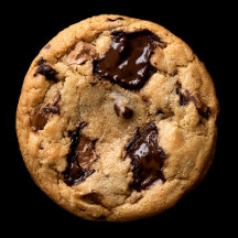 Gourmet Cookie Collection
