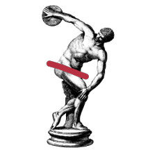 Olympia