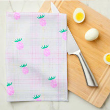 Cozy Warm Tropics Collection