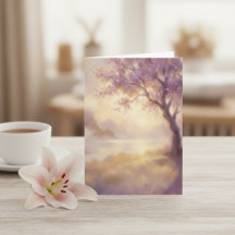 Artful Stationery & Keepsakes