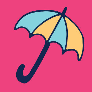 raindwops: Designs & Collections on Zazzle