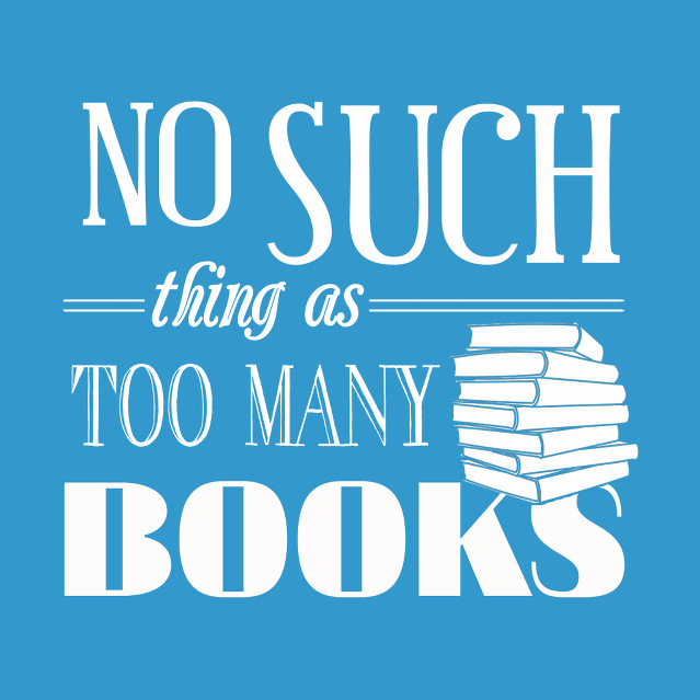 National School Librarian Day