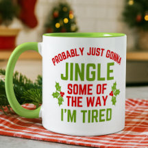 Christmas Gift Ideas Under $25