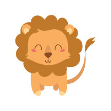 Kids Health & Safety