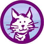 Purple Cat Arts
