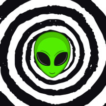 The Interdimensional Series 