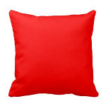 Colored_Pillows