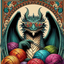 Yarn Arts