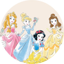 Disney Princess