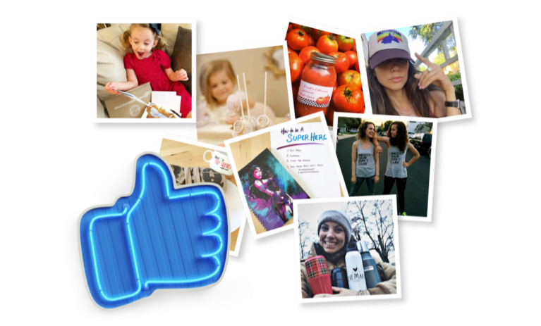 We put the Z in AmaZe