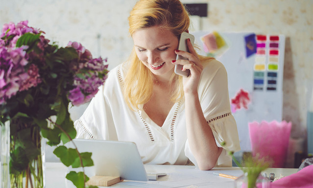 How to Cancel or Postpone a Wedding