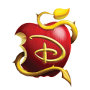 Disney's Descendants