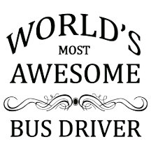 Drivers