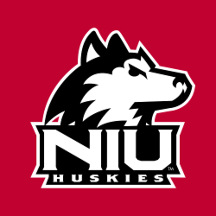 Officially Licensed Northern Illinois University Merchandise