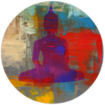 Namaste
