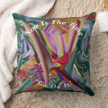 Unique Abstract Marble Liquid & Symmetry Designs