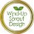 Wind-up Sprout Design