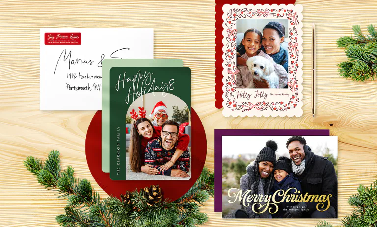 Zazzle | Shop for Custom Clothing, Accessories, Gifts & More