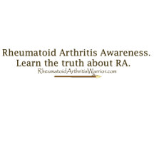 RA Awareness