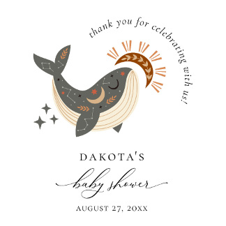 Shop Baby Shower Invitations