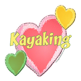 Kayak