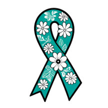 SAAM Assault and Abuse Awareness 