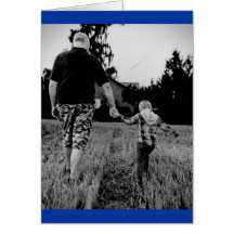 Gifts For Dads!
