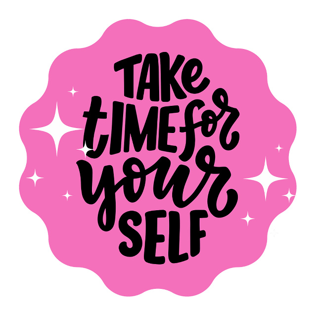 National Self-Care Day