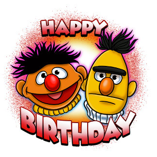 Artist: Christopher Furguson