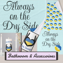 Ukraine Bathroom and Accessoires 