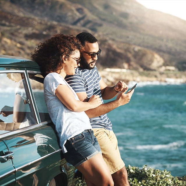 11 Exciting Date Night Ideas for Unforgettable Moments Together!