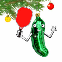 PICKLEBALL CHRISTMAS GIFTS 