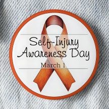 March Causes and Awareness Events