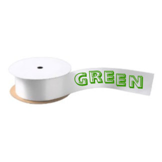 Greens