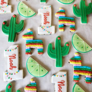 Source: The Daily Belle 