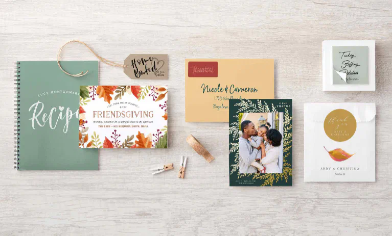 Zazzle Coupons & Promotions: Great Deals & Promo Codes!